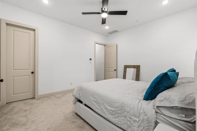 9540 Hedge Street, Frisco, TX 75034