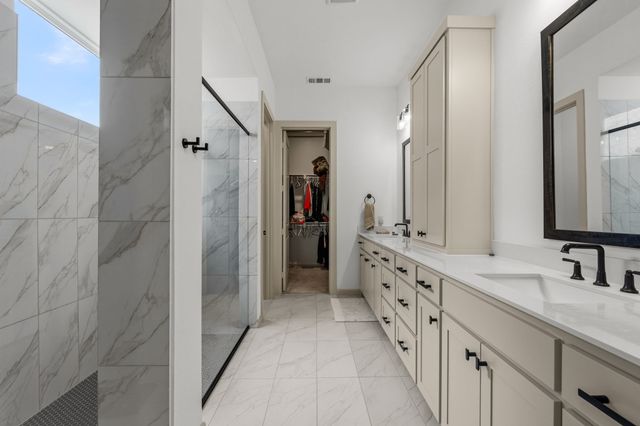 9540 Hedge Street, Frisco, TX 75034