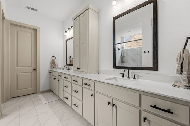 9540 Hedge Street, Frisco, TX 75034