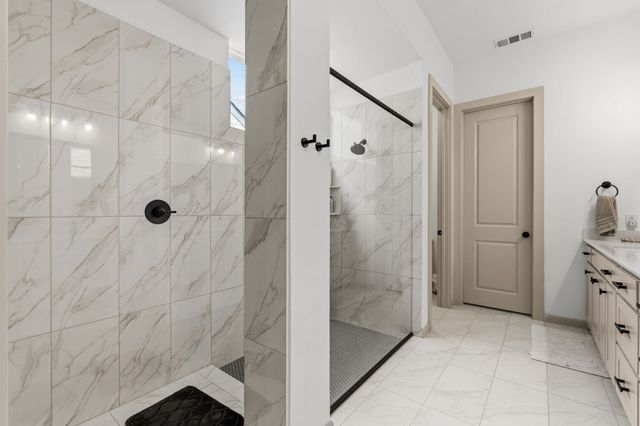 9540 Hedge Street, Frisco, TX 75034
