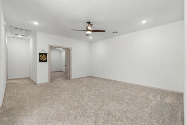 9540 Hedge Street, Frisco, TX 75034