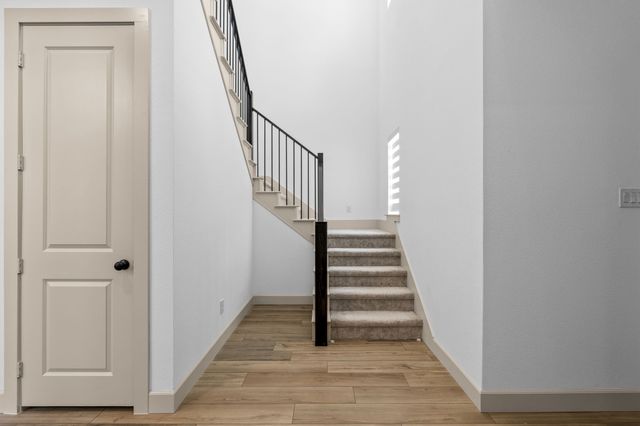 9540 Hedge Street, Frisco, TX 75034