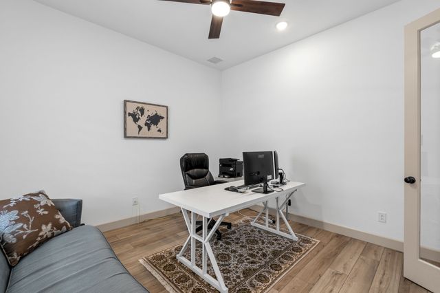 9540 Hedge Street, Frisco, TX 75034