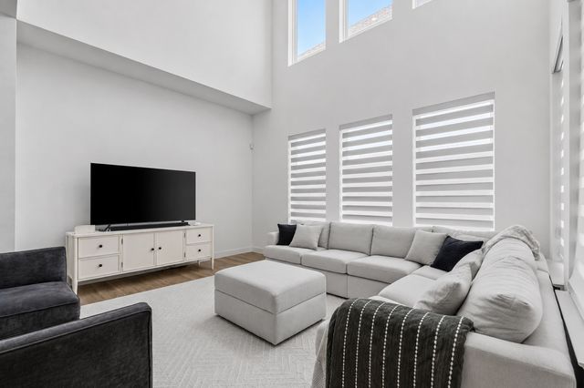 9540 Hedge Street, Frisco, TX 75034
