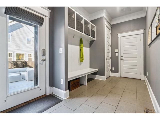 5497 N Xanthia Ct, Denver, CO 80238