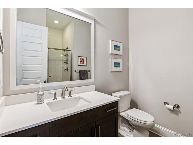 5497 N Xanthia Ct, Denver, CO 80238