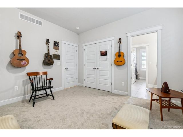 5497 N Xanthia Ct, Denver, CO 80238