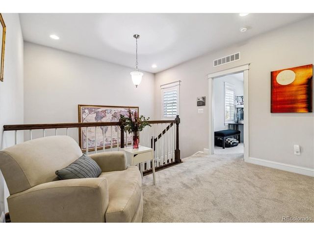 5497 N Xanthia Ct, Denver, CO 80238