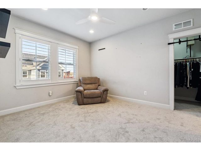 5497 N Xanthia Ct, Denver, CO 80238