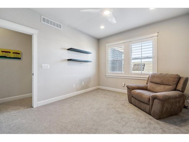 5497 N Xanthia Ct, Denver, CO 80238