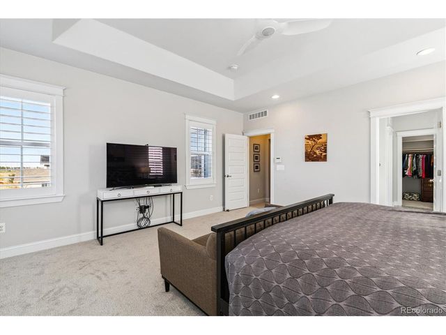 5497 N Xanthia Ct, Denver, CO 80238