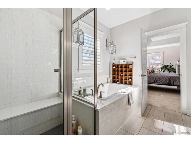 5497 N Xanthia Ct, Denver, CO 80238