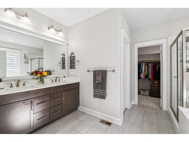 5497 N Xanthia Ct, Denver, CO 80238