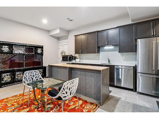 5497 N Xanthia Ct, Denver, CO 80238