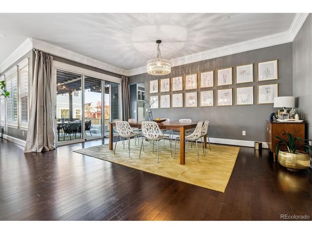 5497 N Xanthia Ct, Denver, CO 80238