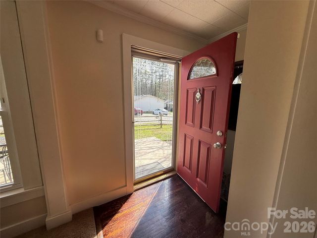 112 Elwood Street, Kannapolis, NC 28081