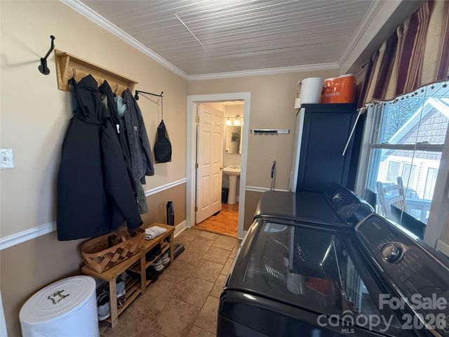 112 Elwood Street, Kannapolis, NC 28081