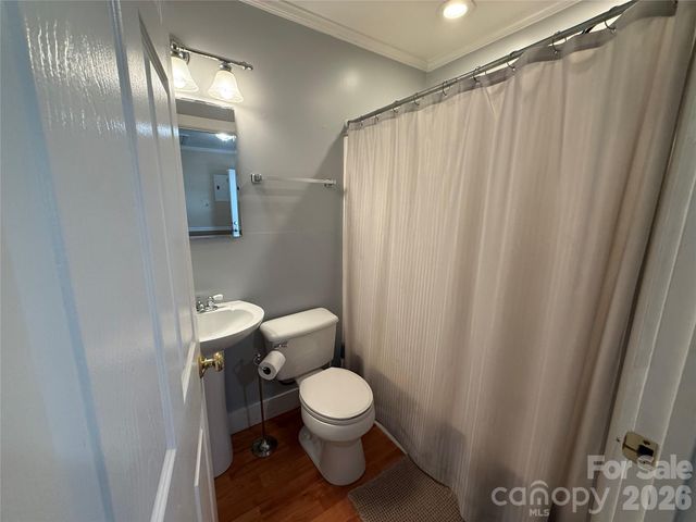 112 Elwood Street, Kannapolis, NC 28081