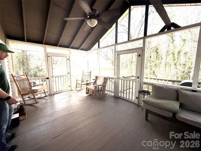 112 Elwood Street, Kannapolis, NC 28081