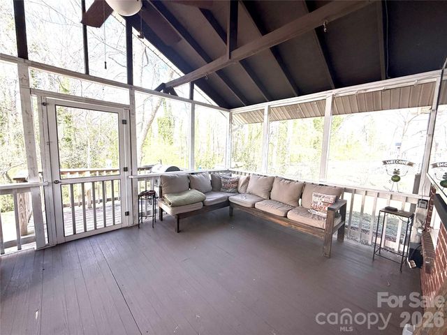 112 Elwood Street, Kannapolis, NC 28081