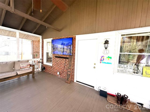 112 Elwood Street, Kannapolis, NC 28081