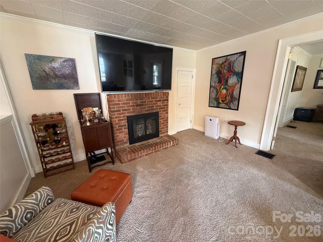 112 Elwood Street, Kannapolis, NC 28081