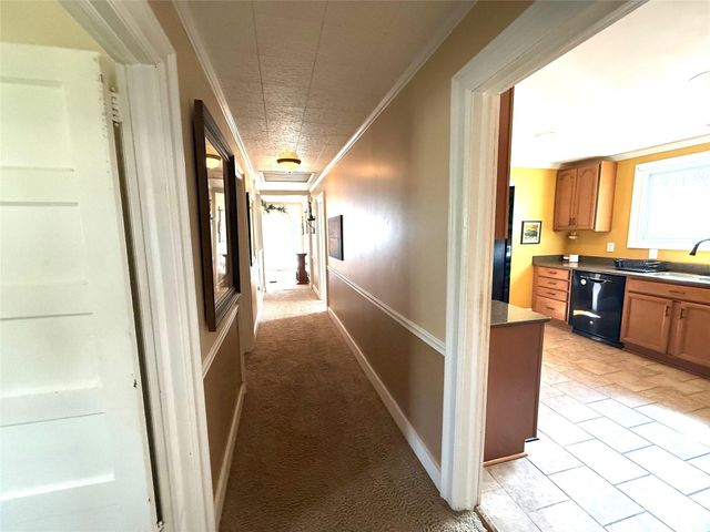 112 Elwood Street, Kannapolis, NC 28081