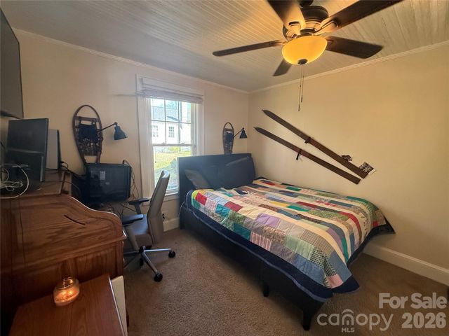 112 Elwood Street, Kannapolis, NC 28081