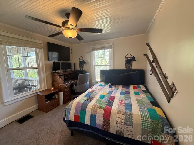 112 Elwood Street, Kannapolis, NC 28081