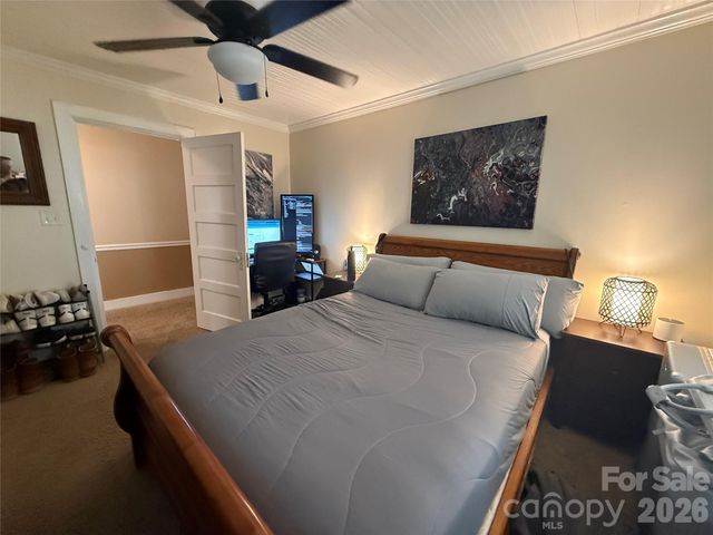 112 Elwood Street, Kannapolis, NC 28081