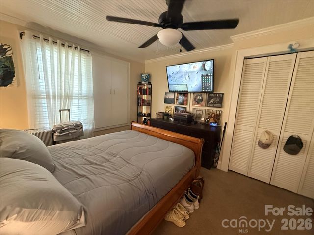 112 Elwood Street, Kannapolis, NC 28081