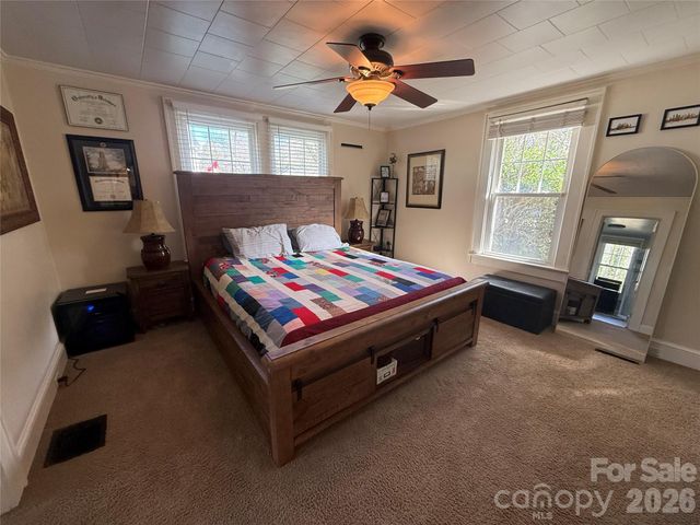 112 Elwood Street, Kannapolis, NC 28081