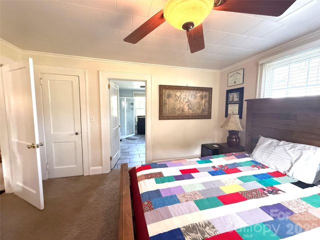 112 Elwood Street, Kannapolis, NC 28081