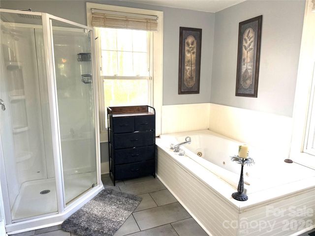 112 Elwood Street, Kannapolis, NC 28081