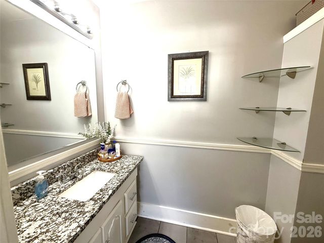 112 Elwood Street, Kannapolis, NC 28081