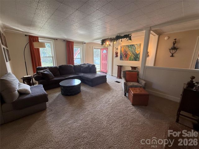 112 Elwood Street, Kannapolis, NC 28081