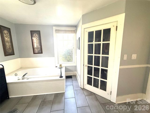 112 Elwood Street, Kannapolis, NC 28081