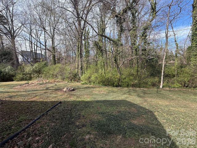 112 Elwood Street, Kannapolis, NC 28081