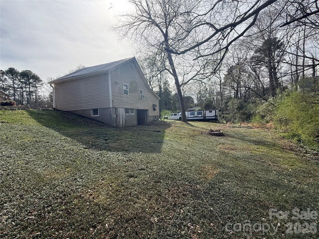 112 Elwood Street, Kannapolis, NC 28081