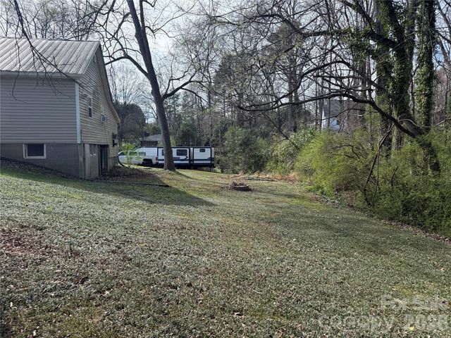 112 Elwood Street, Kannapolis, NC 28081