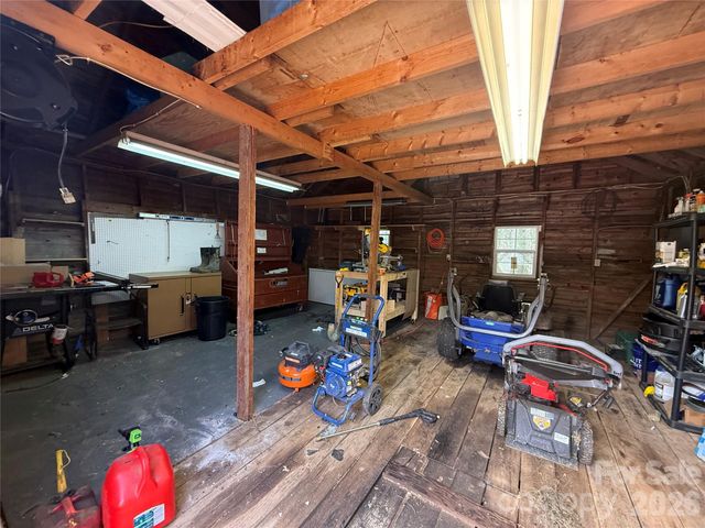 112 Elwood Street, Kannapolis, NC 28081