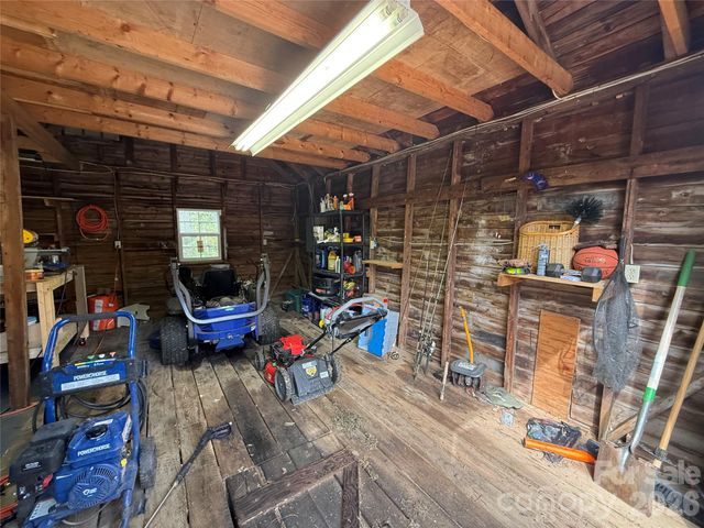 112 Elwood Street, Kannapolis, NC 28081