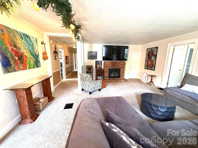 112 Elwood Street, Kannapolis, NC 28081