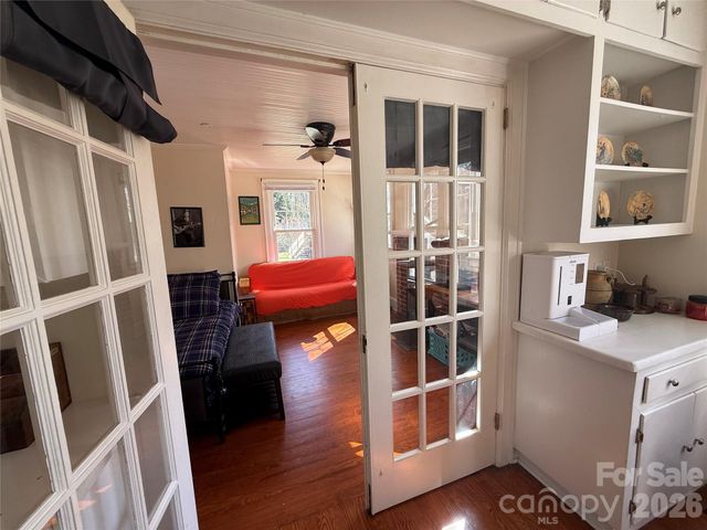 112 Elwood Street, Kannapolis, NC 28081