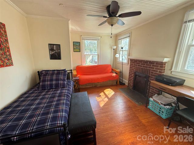 112 Elwood Street, Kannapolis, NC 28081