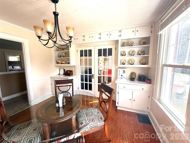 112 Elwood Street, Kannapolis, NC 28081