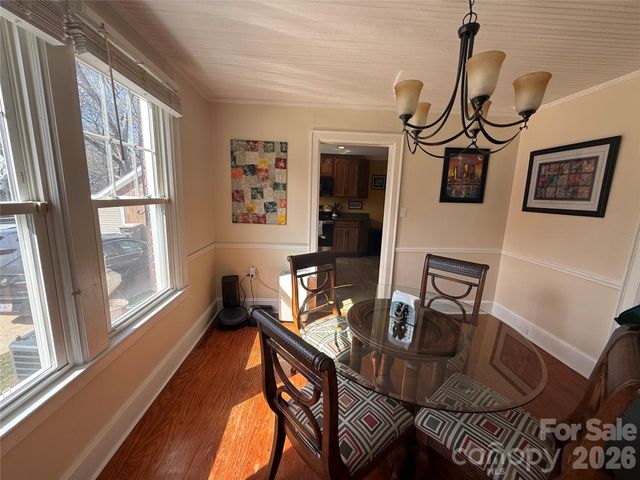 112 Elwood Street, Kannapolis, NC 28081