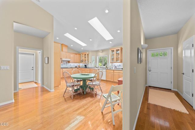509 Carter Drive, Grants Pass, OR 97526