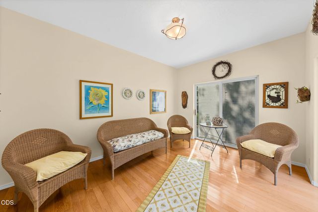 509 Carter Drive, Grants Pass, OR 97526
