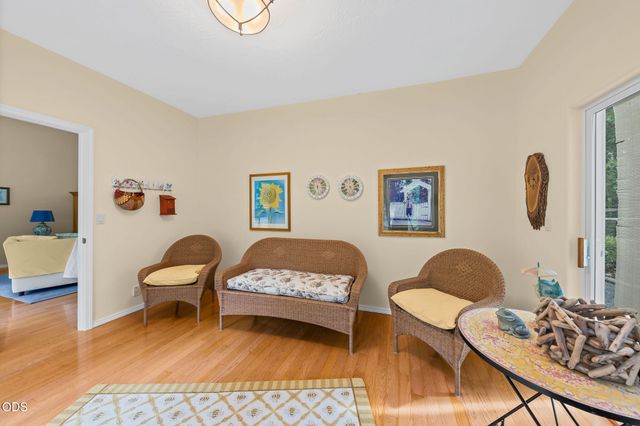 509 Carter Drive, Grants Pass, OR 97526